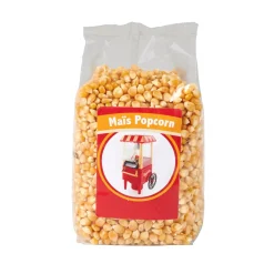 CASA Popcorn Maiz