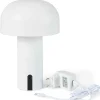 CASA Powa Lampara Led Outdoor Blanco