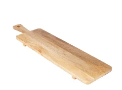 CASA Pure Luxury Bandeja Natural