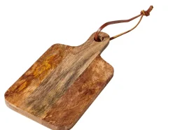 CASA Pure Luxury Bandeja Natural