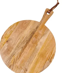 CASA Pure Luxury Bandeja Natural