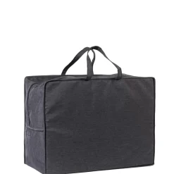 CASA Rango Bolsa De Almacenaje Xl Gris Oscuro