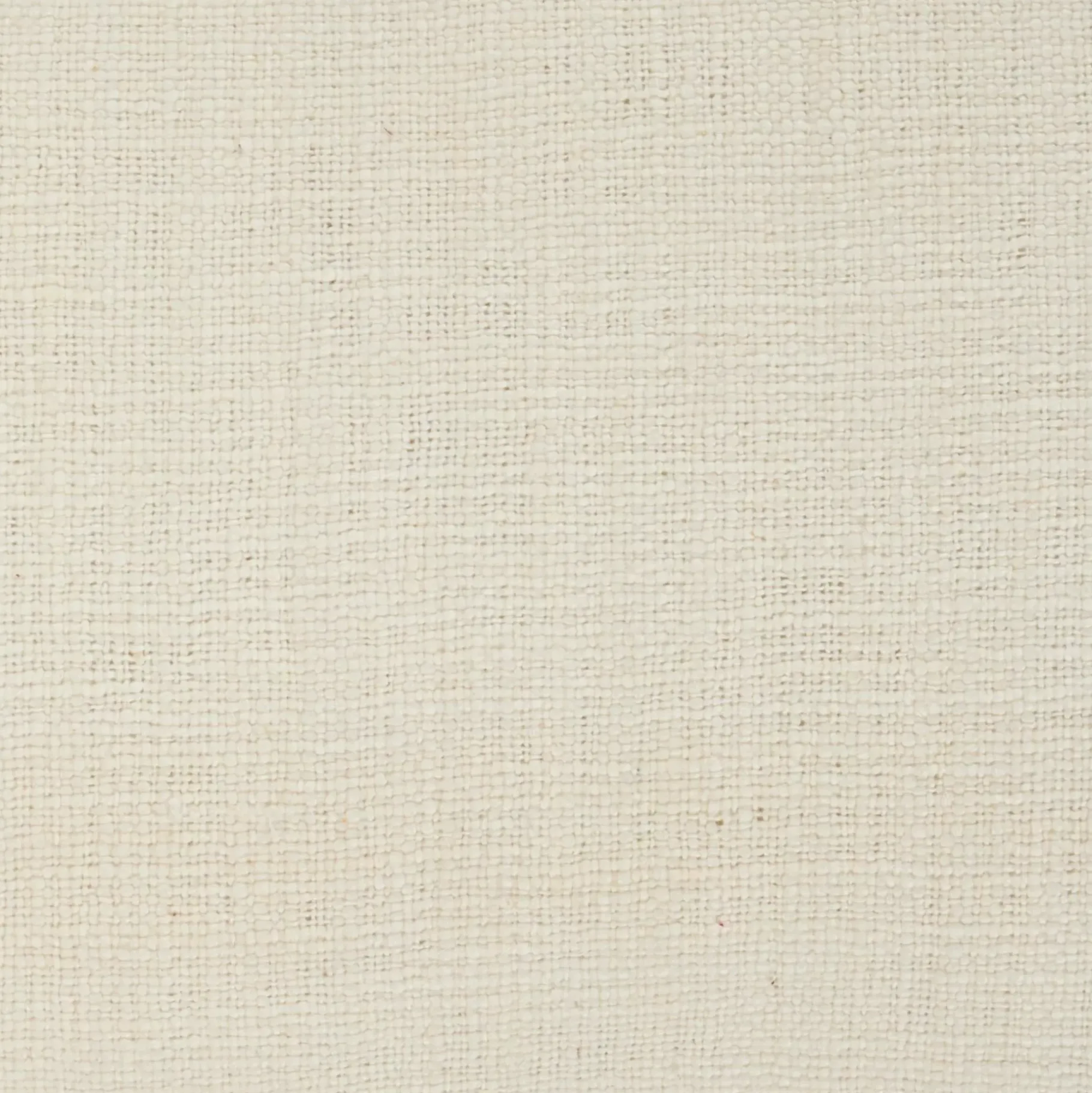 CASA Ravi Cojin Blanco