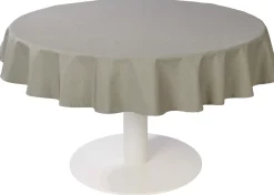 CASA Recycle Mantel Verde