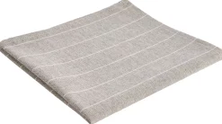 CASA Recycle Servilleta Gris