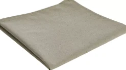 CASA Recycle Servilleta Verde Oliva