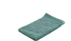 CASA Recycle Toallita Aguamarina