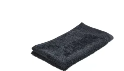 CASA Recycle Toallita Antracita