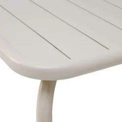 CASA Rekta Mesa Arena