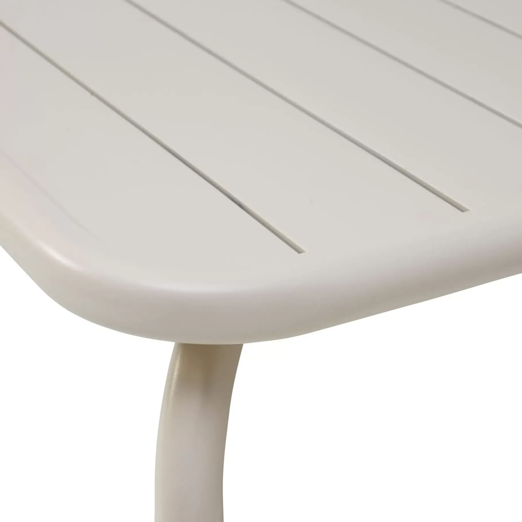 CASA Rekta Mesa Arena