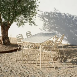 CASA Rekta Mesa Arena