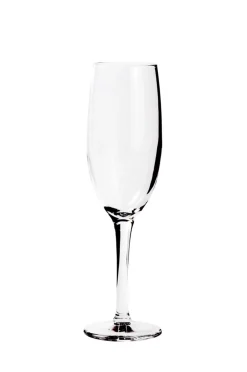 CASA Resto Copa De Cava