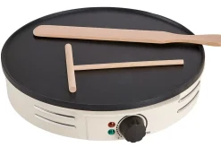 CASA Retro Fun Crepera Crema