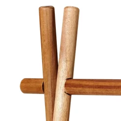 CASA Ritto Ropero Natural