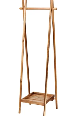 CASA Ritto Ropero Natural