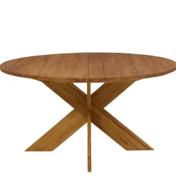 CASA Rowa Mesa Natural