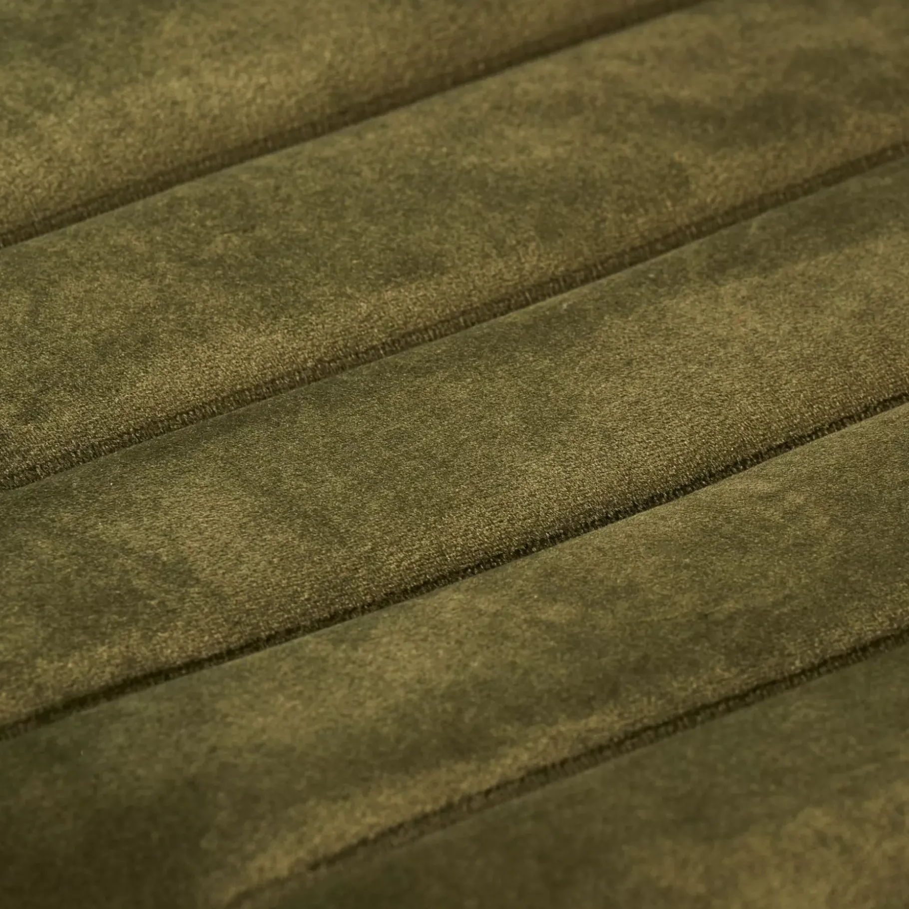 CASA Roxy Silla De Comedor Ancho Asiento: 46 Cm