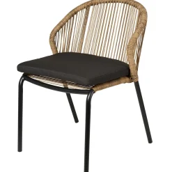 CASA Royan Silla Natural