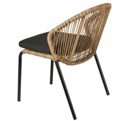 CASA Royan Silla Natural