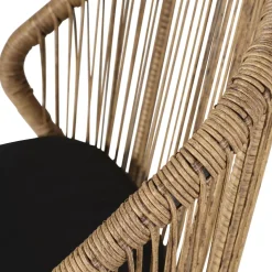 CASA Royan Silla Natural