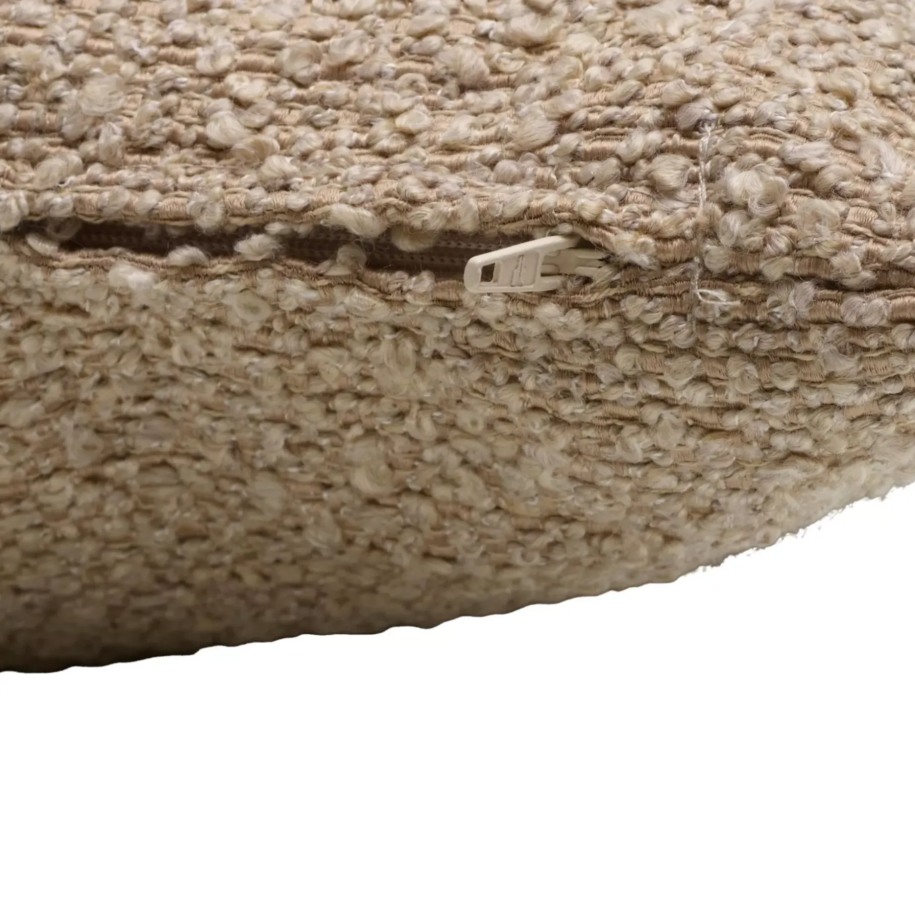 CASA Ruwis Cojin Beis