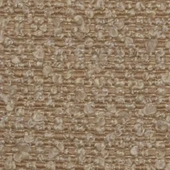 CASA Ruwis Cojin Beis