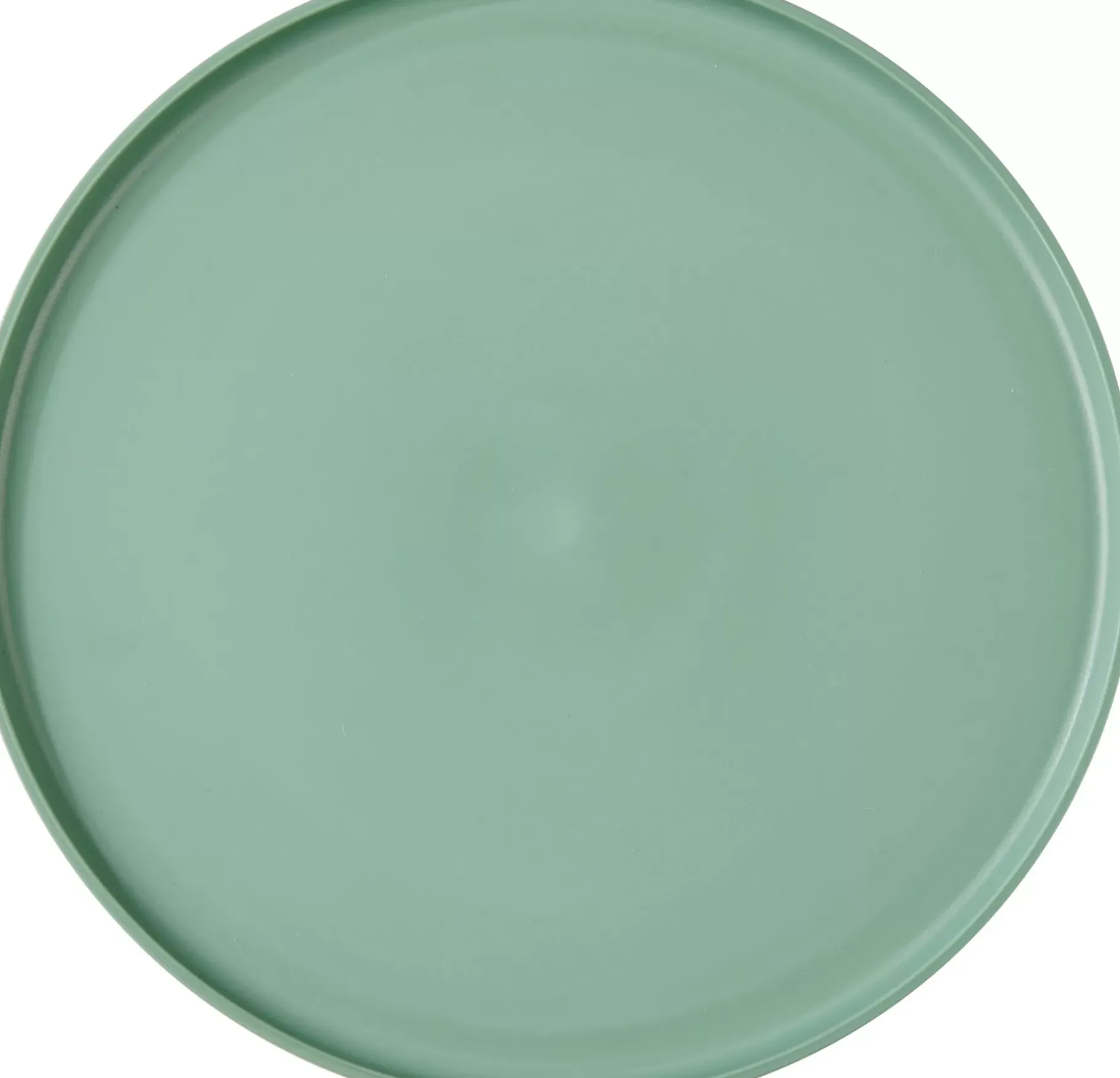 CASA Samba Plato Verde