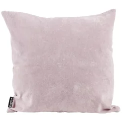 CASA Samir Cojin Morado