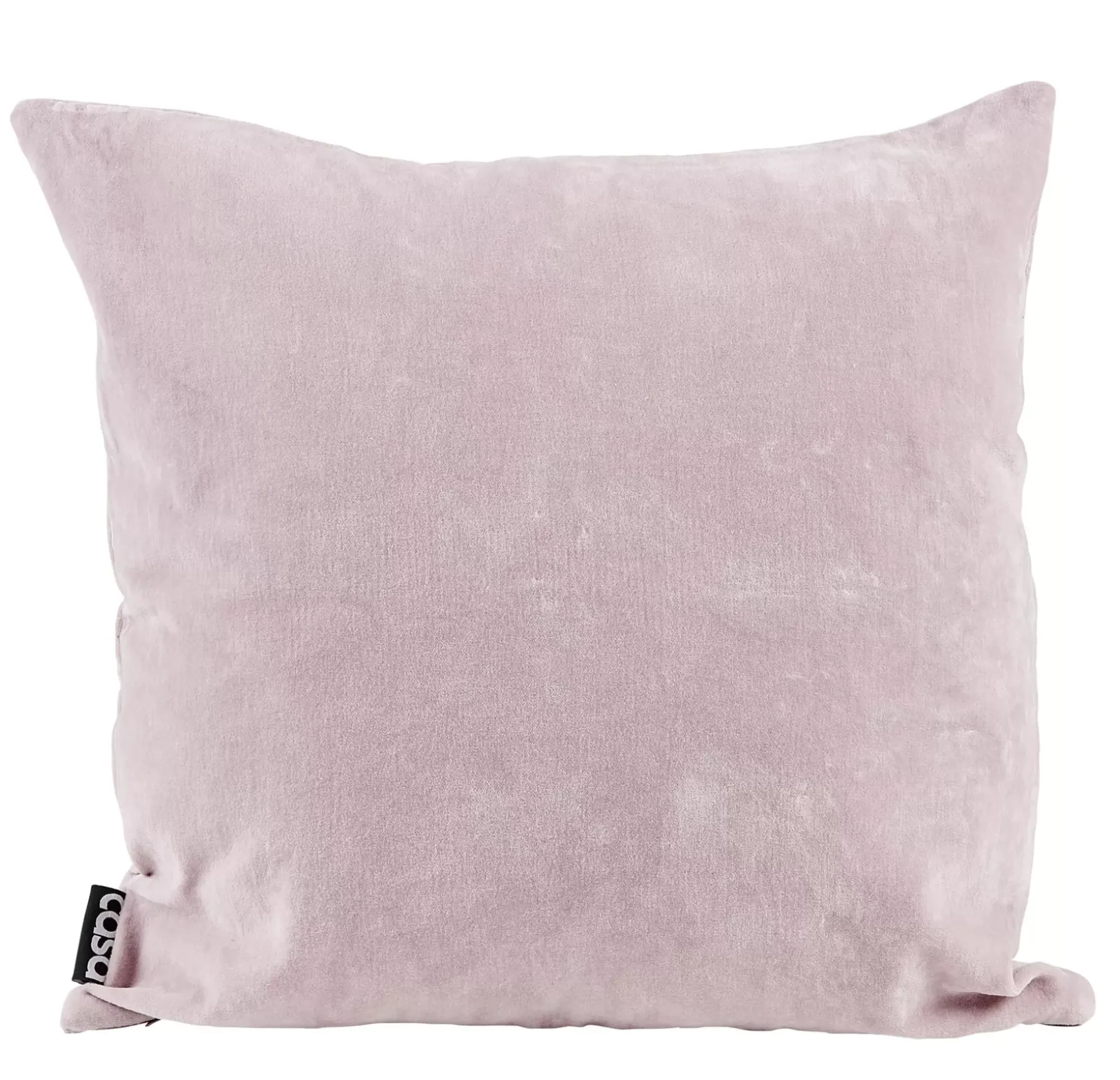CASA Samir Cojin Morado