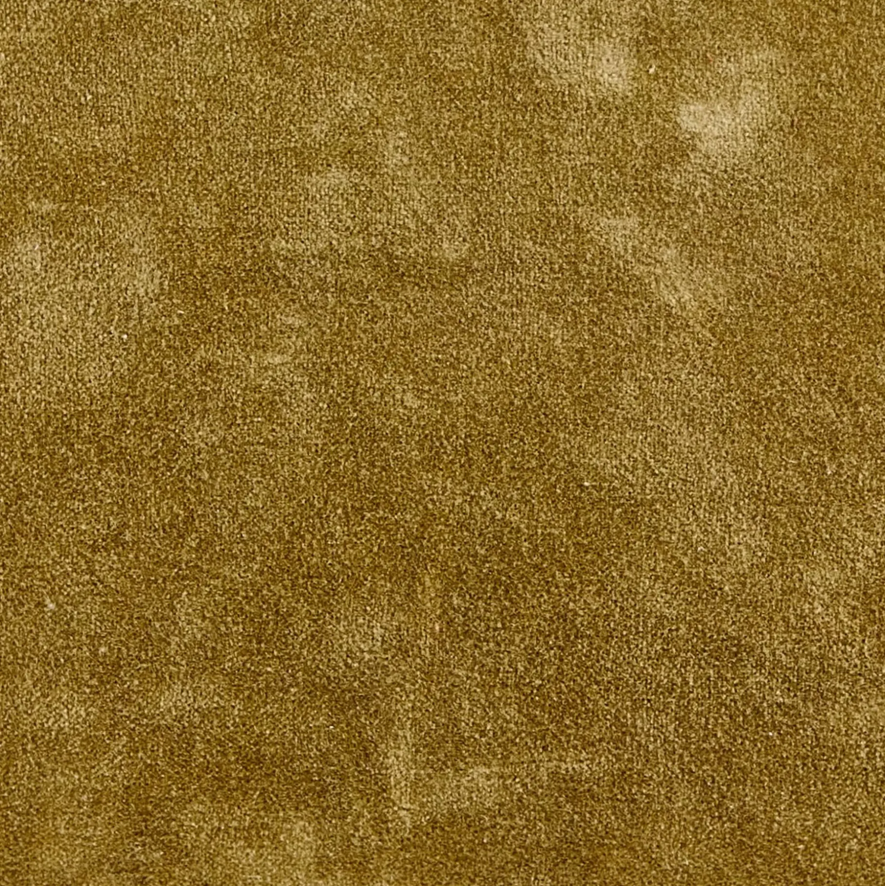 CASA Samir Cojin Verde