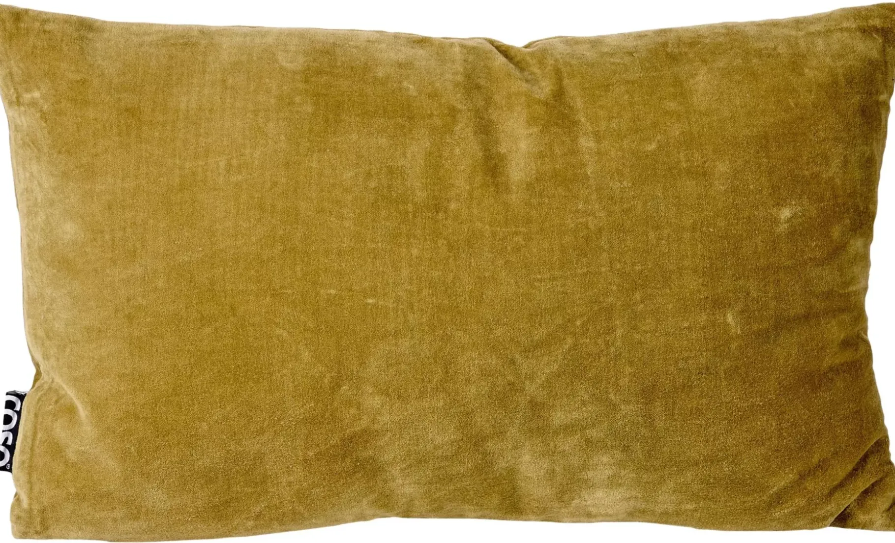 CASA Samir Cojin Verde