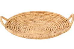 CASA Samos Fuente Decorativa Natural