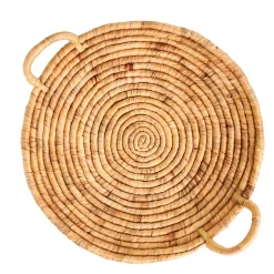 CASA Samos Fuente Decorativa Natural