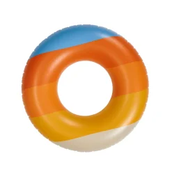 CASA Santi Flotador Varios Colores