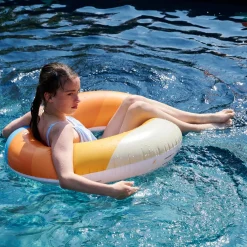 CASA Santi Flotador Varios Colores