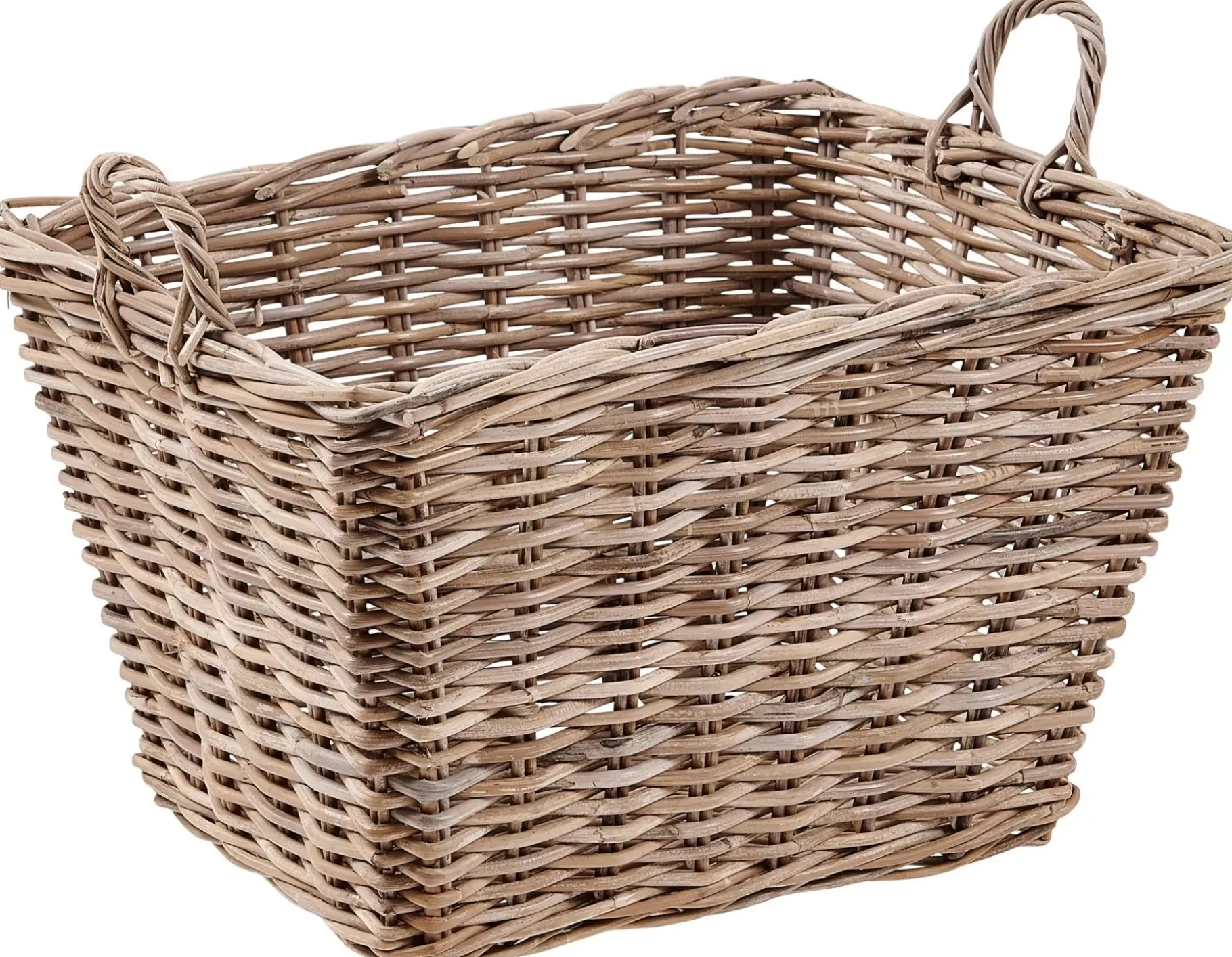 CASA Savannah Cesta Gris