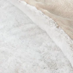 CASA Sensation Manta Beis