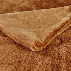 CASA Sensation Manta Bronceado