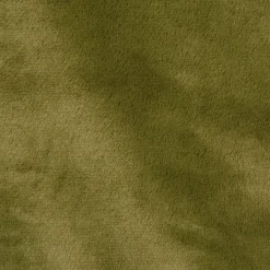 CASA Sensation Manta Verde Oscuro