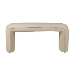 CASA Serena Banco Beis