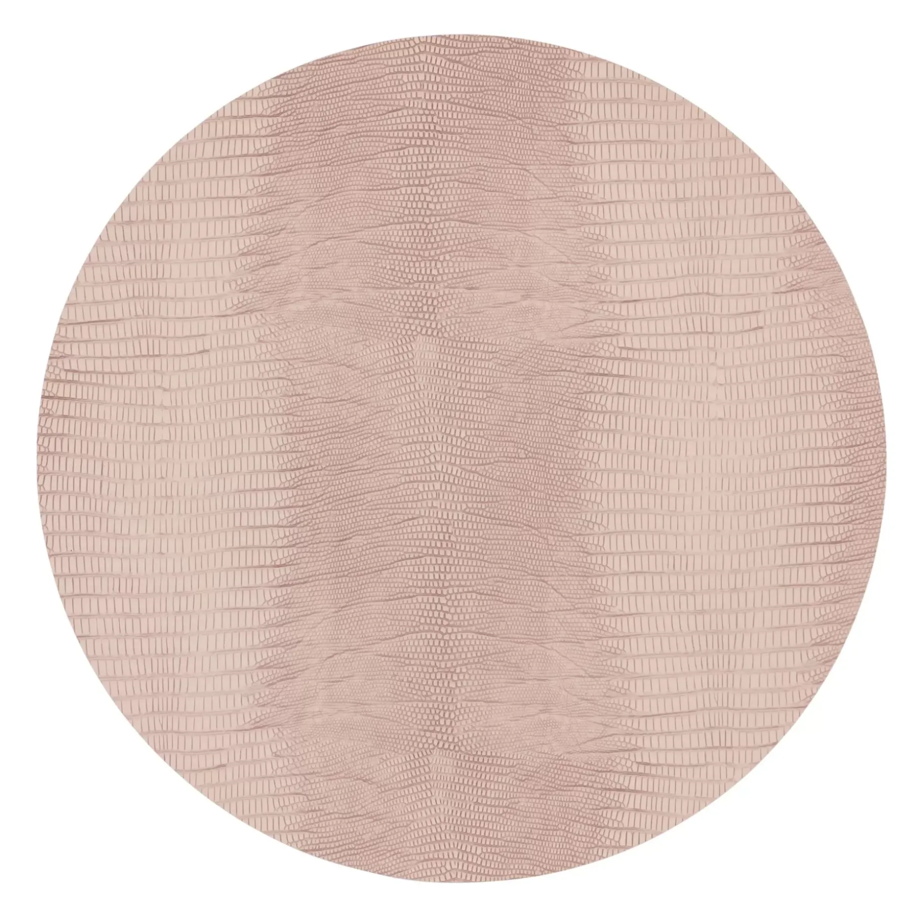 CASA Serpa Mantel Individual Beis