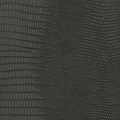 CASA Serpa Mantel Individual Verde Oscuro