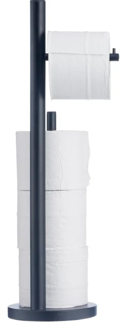 CASA Shadow Org. Papel Hig. Negro