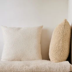 CASA Shaun Cojin Beis