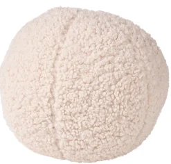 CASA Shaun Cojin Blanco