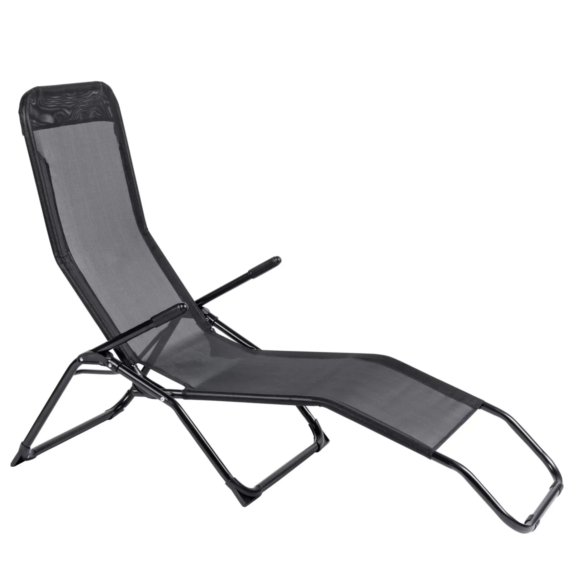 CASA Siesta Beach Negro