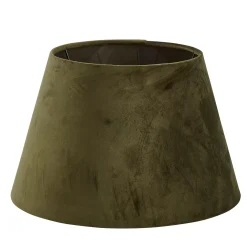 CASA Silke Pantalla Verde