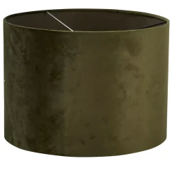 CASA Silke Pantalla Verde