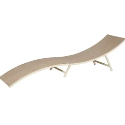 CASA Silves Tumbona Arena