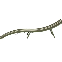 CASA Silves Tumbona Caqui